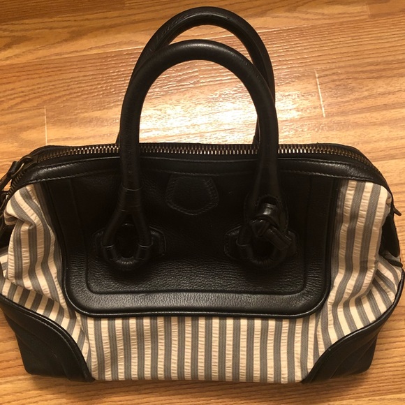 Derek Lam bag - Picture 2 of 5